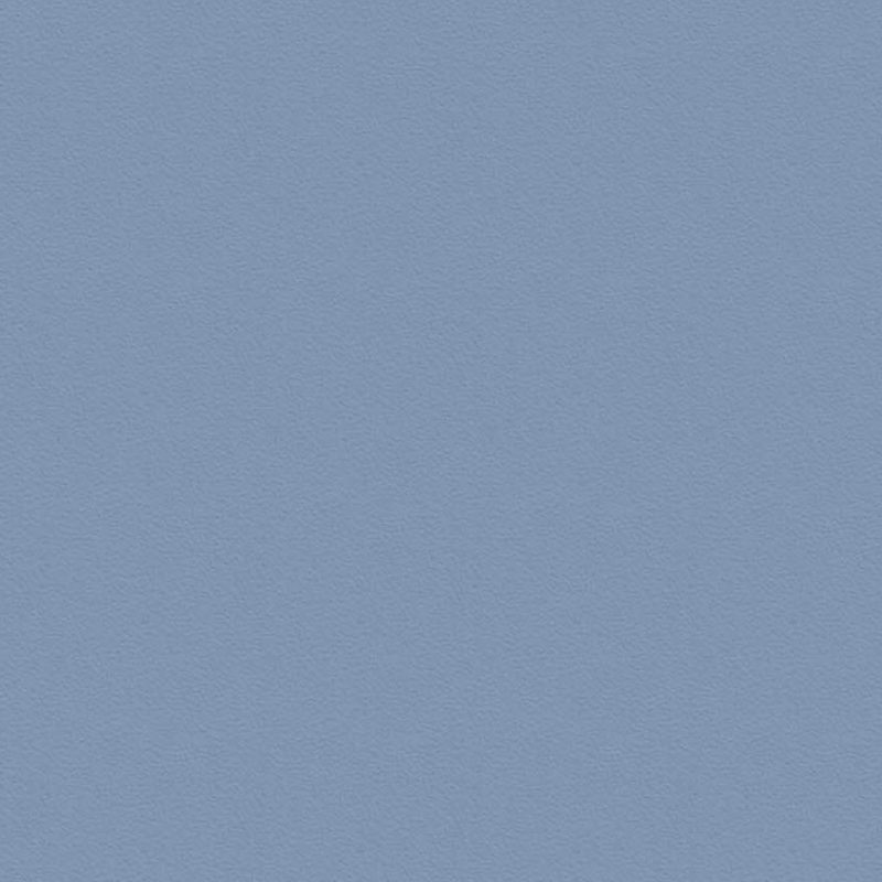 Кромка  ПВХ синий капри (голубой)KR121 19*0,4