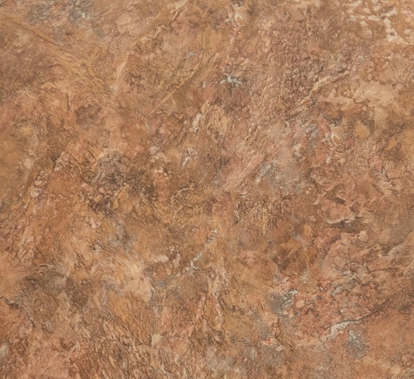 Стеновая панель Терракота (4045М) 3050*600*4