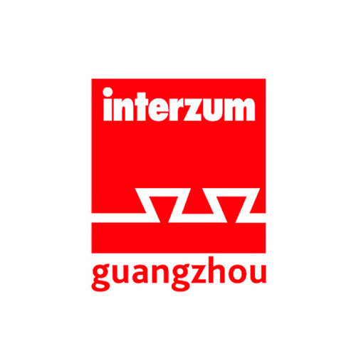 Перенос выставки Interzum Guangzhou и конференции в Китае