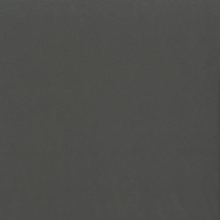 Панель матовый черный  P006/723 8*1220*2800 Kastamonu