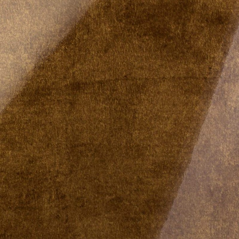 Панель глянец кофейно-коричневый  P217/653 8*1220*2800 Kastamonu