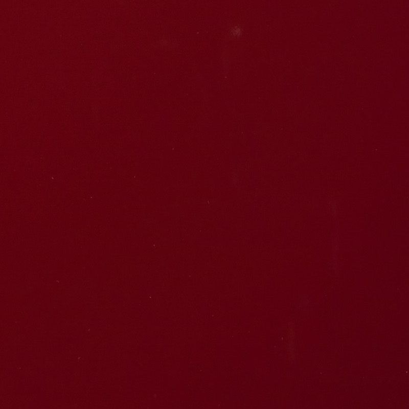 Кромка ПВХ глянец бордовый А006 22*1
