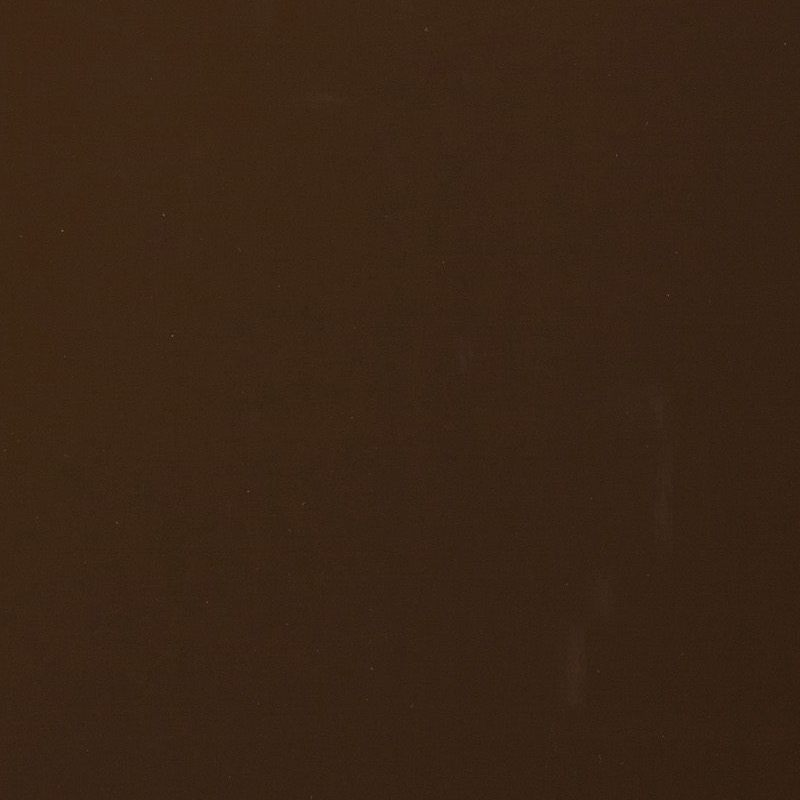 Панель глянец коричневый  P108/620 16*1220*2800 Kastamonu