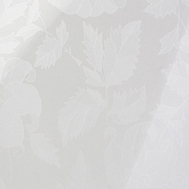 Панель глянец цветы белые  P205/628 10*1220*2800  Kastamonu