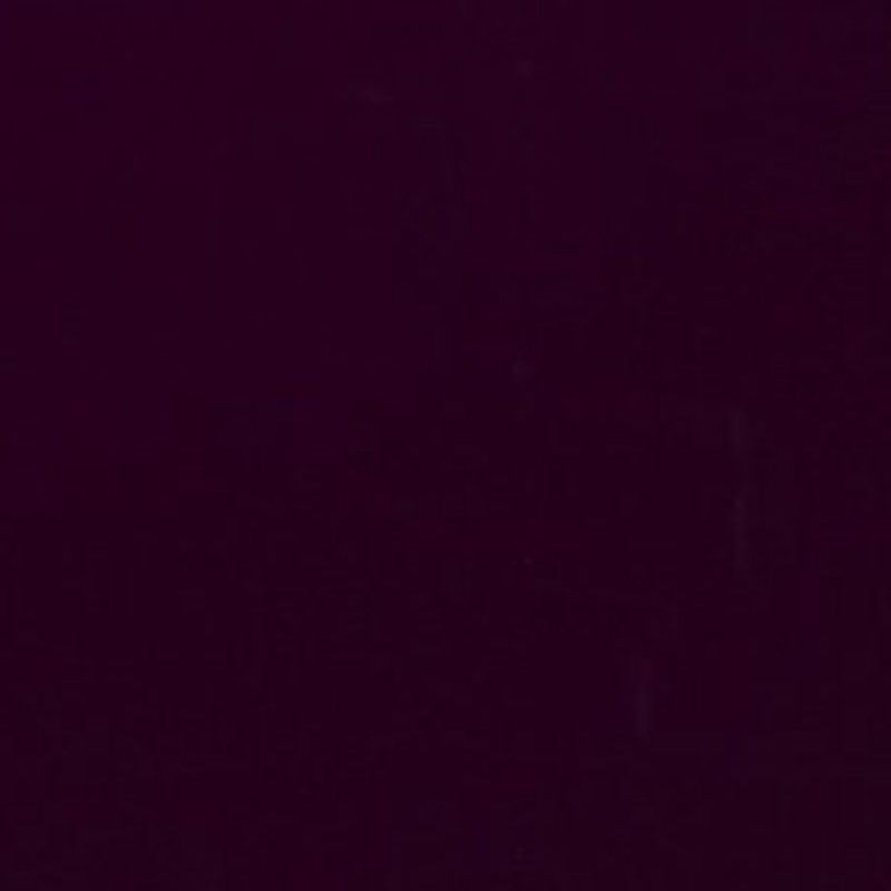 Кромка ПВХ глянец фиолет P105/622 22*1 Т1