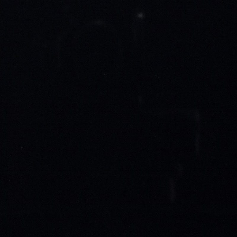 Панель глянец черный  P104/606 16*1220*2800 Kastamonu