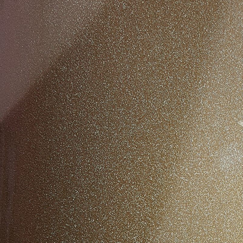 Панель глянец мед.туман темный  P230/679 10*1220*2800  Kastamonu