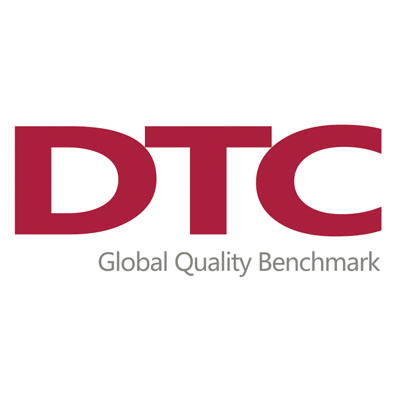 Снижение цены на подъемные механизмы для складных фасадов от DTC 