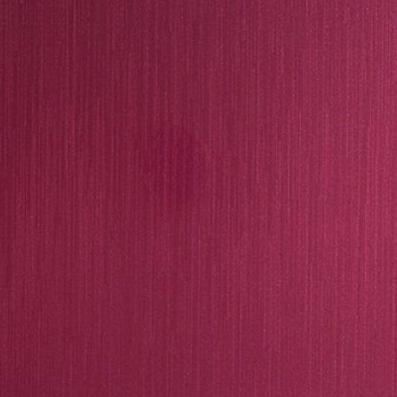 Панель глянец матрикс розовый  P219/676 16*1220*2800 Kastamonu