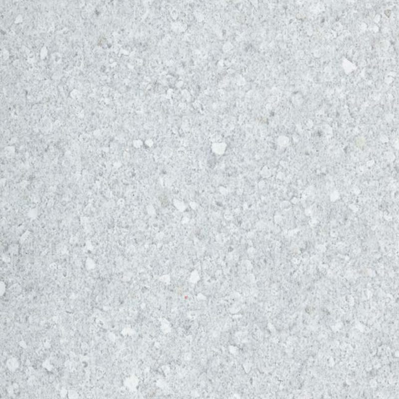 Стеновая панель Бриллиант белый (400М) 3050*600*4