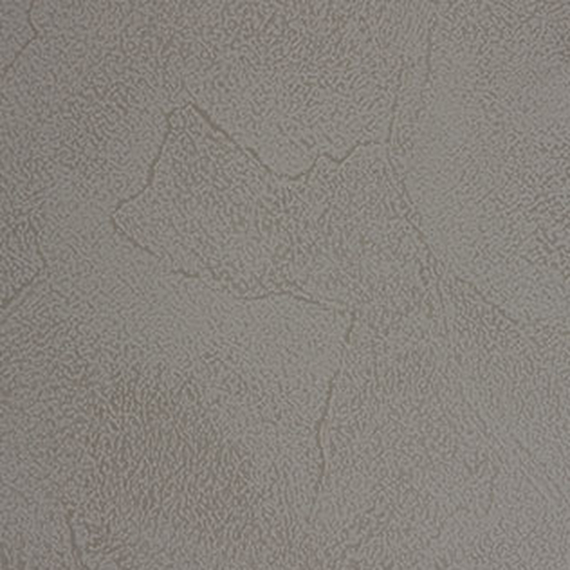 Панель матовый бетон темно-серый  P271 18*1220*2800 Kastamonu
