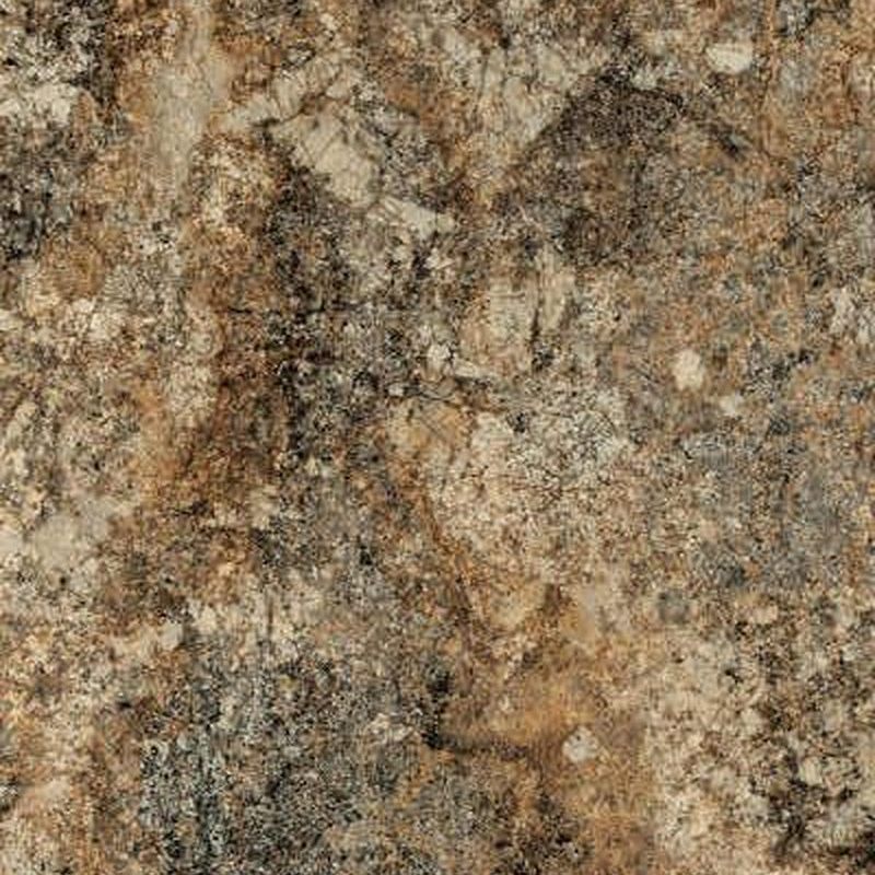 Стеновая панель Античный Маскарелло (412М) 3050*600*4