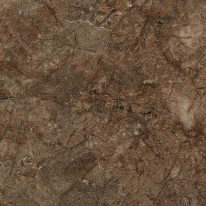 Стеновая панель Аламбра темная (4035М) 3050*600*4