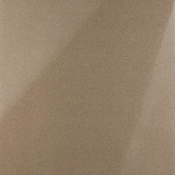 Кромка ПВХ глянец медовый туман темный  P230 22*1 Т3