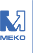 logo_meko.png