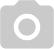 Панель матовый оксид светло-серый  P253 16*1220*2800 Kastamonu