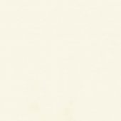 Столешница Белый Глянец (10Г) 26*600*3050 1R3