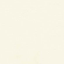 Столешница Белый Глянец (10Г) 26*600*3050 1R3