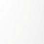 Панель глянец белый  арктический  ACRYLIC 010 18*1220*2800 Kastamonu