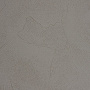 Кромка мат. бетон темно-серый P271 22*1 ПВХ Т1
