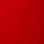 Кромка ПВХ глянец красный А005 22*1 Rehau 0957