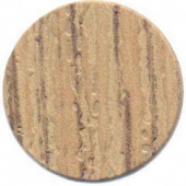 Заглушка самоклеящ. 15мм Дуб Янтарный (Каменный)лист/50шт(5527/KR