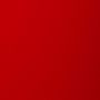 Панель глянец красный  P106/600 8*1220*2800 Kastamonu
