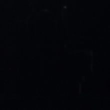 Панель глянец черный (С) СК-8136/P104/606 18*1220*2440 UV лак