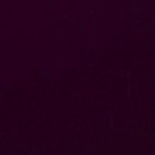 Кромка ПВХ глянец фиолет P105/622 22*1 Т1