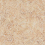Столешница Мрамор кремовый Глянец (242Г) 38*600*3050 1U