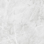 Стеновая панель Мрамор Лацио Белый (056М) 3050*600*4