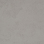 Панель матовый бетон серый  P270 18*1220*2800 Kastamonu