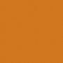 Кромка  ПВХ оранжевый KR0132 19*0,4