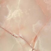 Стеновая панель Оникс розовый (70М) 3050*600*4