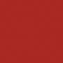 Кромка  ПВХ красный чили 7113 (Egger321) 19*2