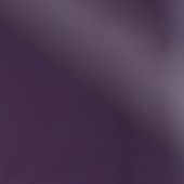 Панель глянец фиолетовый  ACRYLIC 007 18*1220*2800 Kastamonu