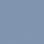 Кромка  ПВХ синий капри (голубой)KR121 19*2