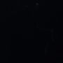 Кромка ПВХ глянец черный (CK-8136) 19*1 К