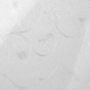 Панель глянец вьюн белый (С) P206/644 10*1220*2800 Kastamonu