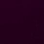 Панель глянец фиолетовый  P105/622 18*1220*2800 Kastamonu