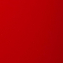 Кромка ПВХ глянец красный А005 22*1