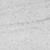 Стеновая панель Гравий белый (054М) 3050*600*4