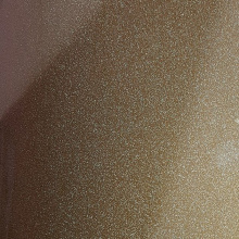 Панель глянец мед.туман темный  P230/679 18*1220*2800 Kastamonu
