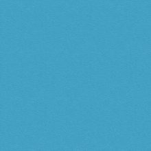 ЛДСП Мраморный синий(Бирюза)5515 16*2800*2070 шагр. мелкая(BS)