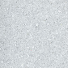 Столешница Бриллиант белый (400К) 38*600*3050