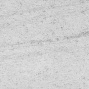 Стеновая панель Гравий белый (054М) 3050*600*4