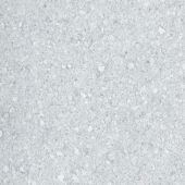 Столешница Бриллиант белый (400К) 26*600*3050