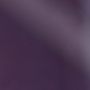 Панель глянец фиолетовый  ACRYLIC 007 18*1220*2800 Kastamonu