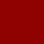 Профиль глянец 1032 22*60*2790 Красный 600