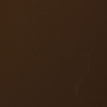 Панель глянец коричневый  P108/620 18*1220*2800 Kastamonu